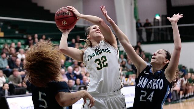 Read the story: University Recognizes 2026 Hall of Fame Athletes