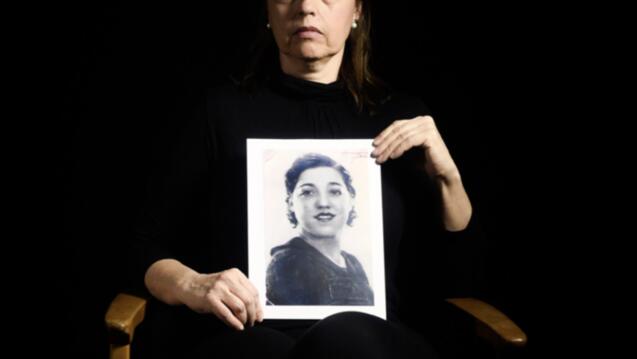 Read event detail: Writing for a Real World 23rd Issue Book Launch
