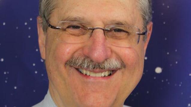 Andrew Fraknoi, Fromm Institute