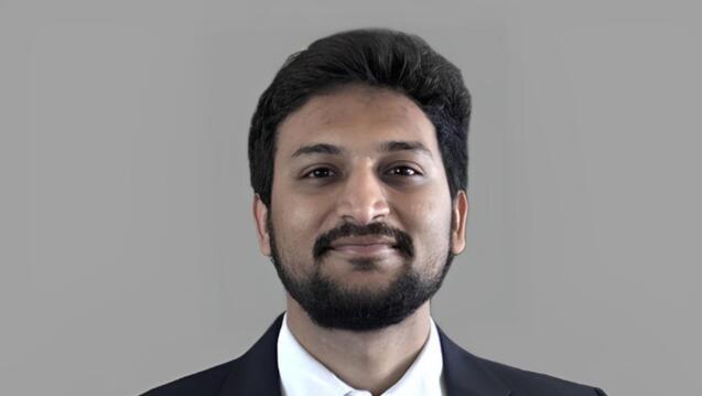 Read event details: USF Data Science & Artificial Intelligence Speaker Series
