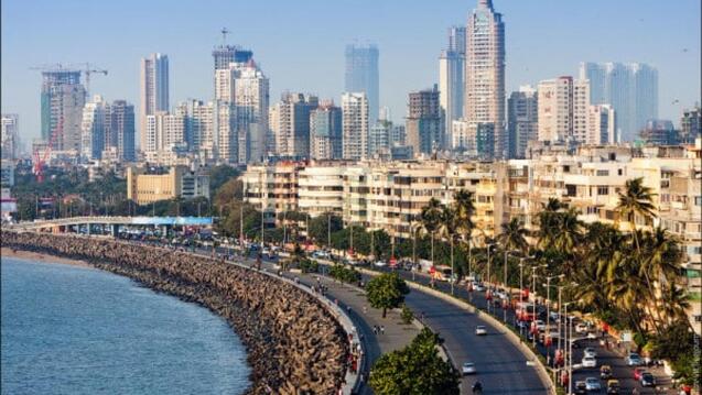 Read event detail: Access Masters - Mumbai
