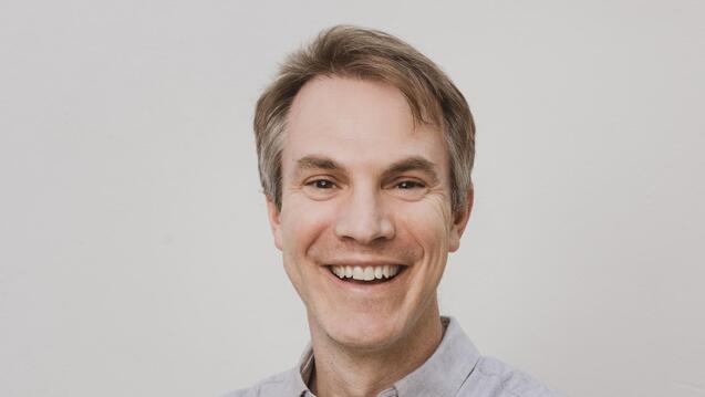 Read event details: USF Data Science & Artificial Intelligence Speaker Series
