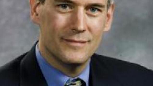 Read event detail: Economics Seminar Series | Spring 2026
