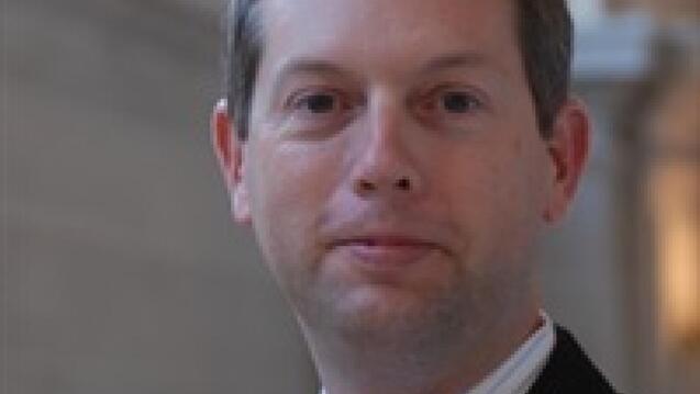 Read event detail: Economics Seminar Series | Spring 2026
