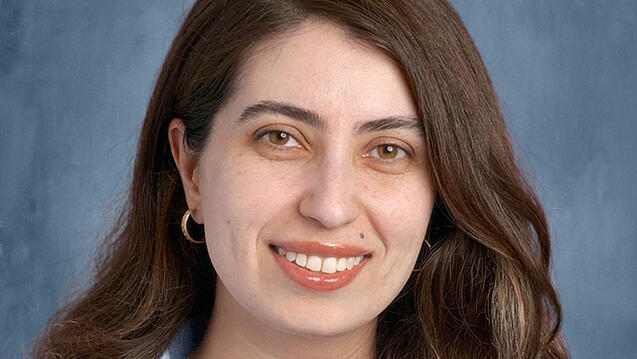 Read the story: Student Learns to Lead With Inclusion