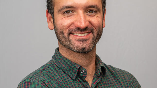 Read the story: Faculty Highlight: Professor Arman Khachiyan’s Approach to Economics, Research, and Mentorship at USF