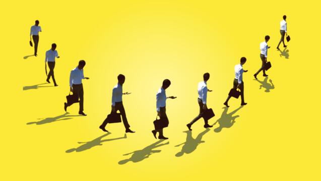 Read event detail: Failed Migrations: Big Tech Engineers and the Diasporic Experience in Spent Bullets
