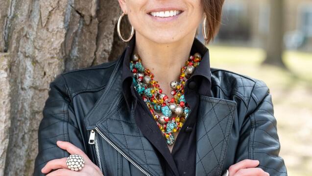 Read event details: Inhabiting Transit: Migrant Spatial Struggles from South America to the U.S. and Back Again
