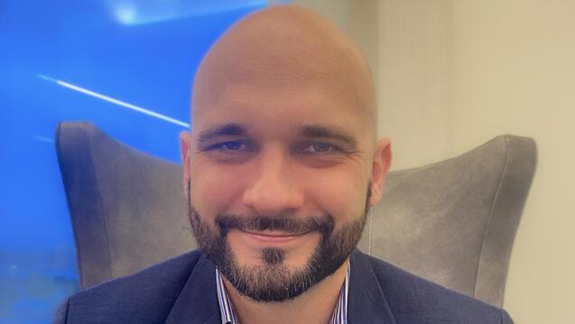 Read event details: USF Data Science & Artificial Intelligence Speaker Series
