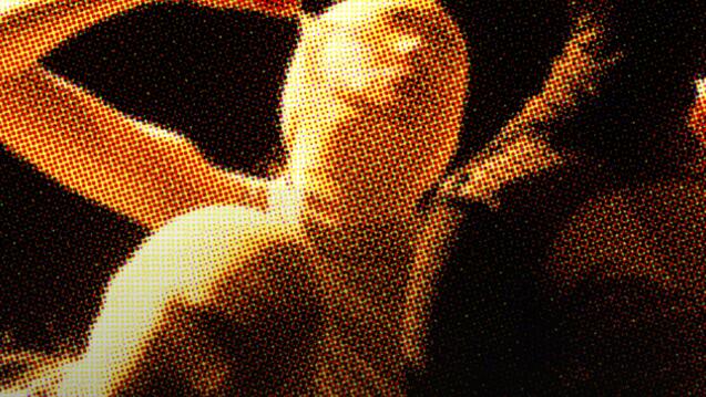 Read event details: PASJ Presents: Senior Projects, Program A
