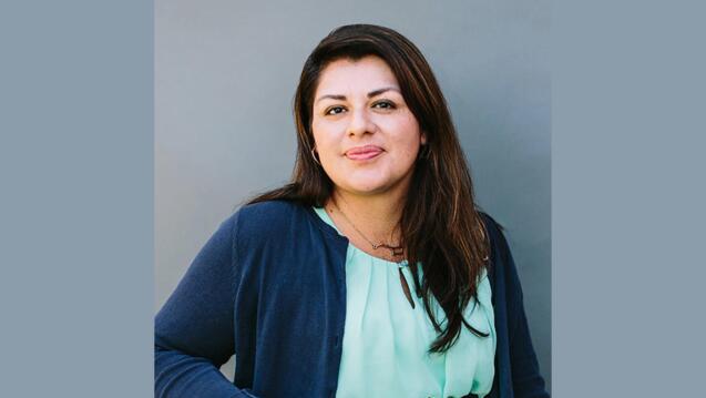 Read event detail: Catholic Educational Leadership Programs, Virtual Information Session
