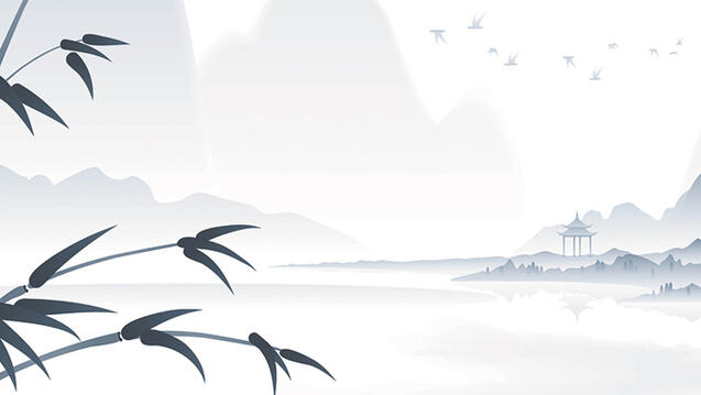 book cover illustration