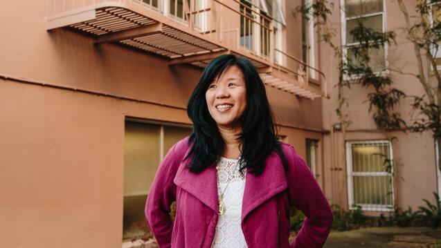 Read event detail: School Counseling (PPS) Credential program, Virtual Information Session
