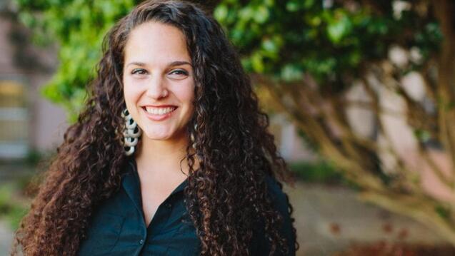 Read event detail: Higher Education & Student Affairs, Virtual Information Session
