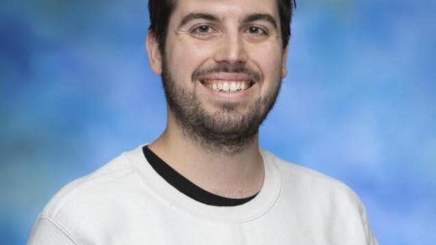 Read event detail: Economics Seminar Series with Remy Beauregard
