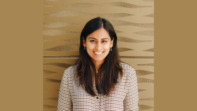 Read event detail: East Bay - Marriage and Family Therapy, MA Virtual Information Session
