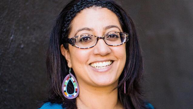 Read event detail: International & Multicultural Education Department's Virtual Info Session
