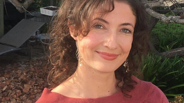 Read event detail: Davies Forum Seminar Series 
