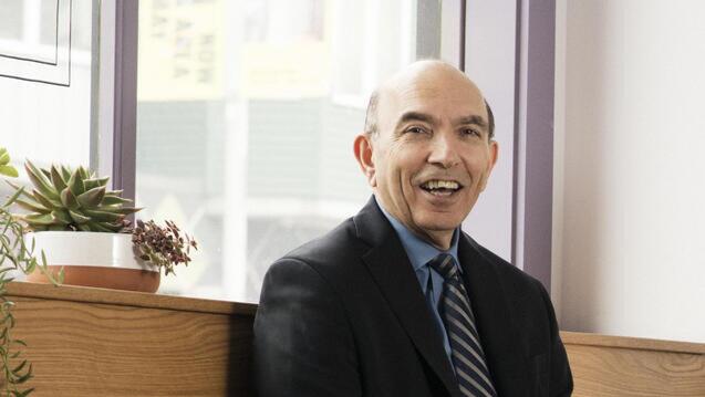 Read event detail: Teaching English to Speakers of Other Languages, Virtual Information Session
