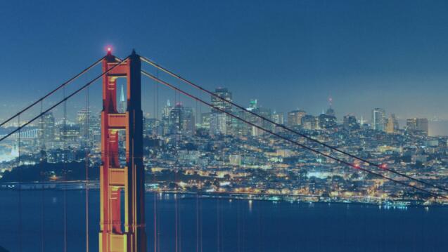 Read event detail: GoUSF: Our City, Our Power
