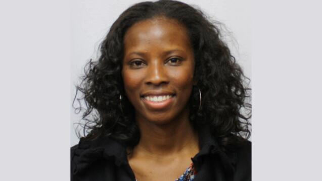 Read event detail: Special Education Master’s and Credential Program Virtual Information Session
