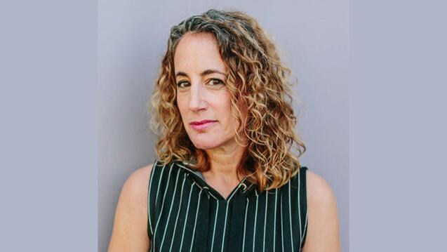 Read event detail: Marriage and Family Therapy, MA Virtual Information Session
