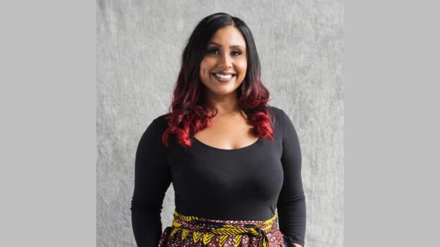 Read event detail: Master of Arts in Teaching with Credential Virtual Information Session
