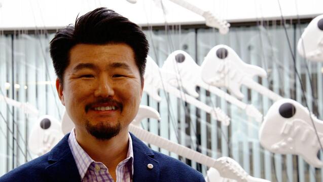 Read event detail: Learning & Instruction, EdD Virtual Information Session
