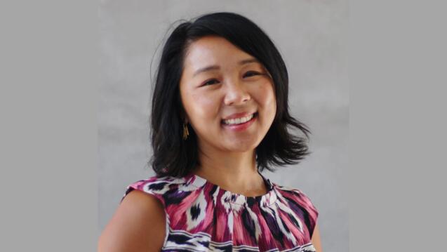 Read event detail: Organization & Leadership, Virtual Information Session
