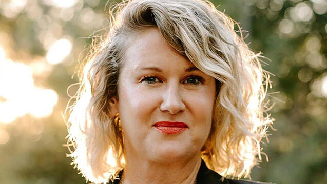 Read the story: Professor Publishes a Study in the Journal of Advanced Nursing