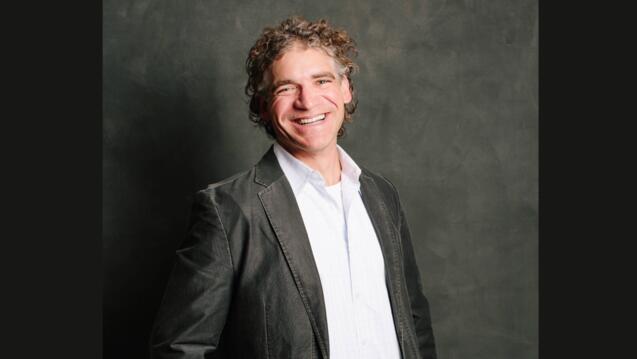 Read event details: MAT: Urban Education and Social Justice Virtual Info Session
