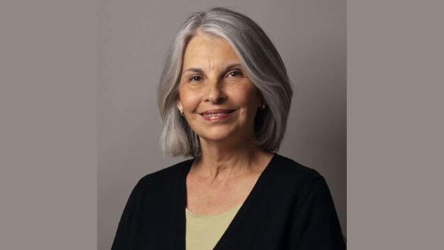 Read event details: Master of Arts in Teaching Reading/Reading & Literacy Added Authorization (RLAA)
