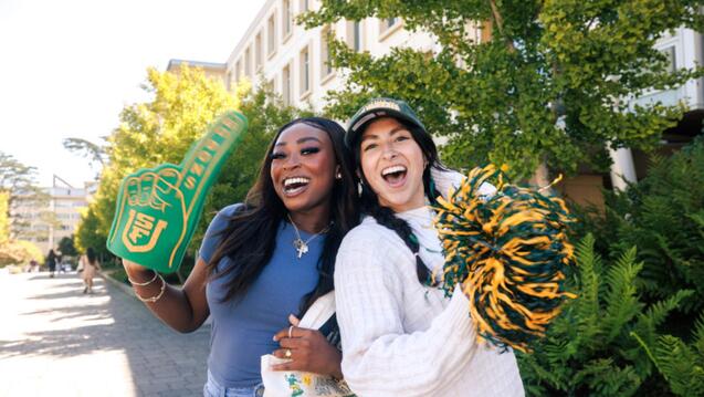 Read event detail: Sacramento Summer Send-Off
