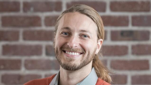 Read event details: USF Data Science & Artificial Intelligence Speaker Series - Summer
