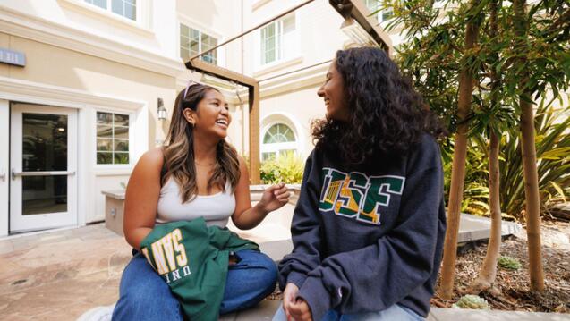 Read event details: Virtual Transfer Information Session
