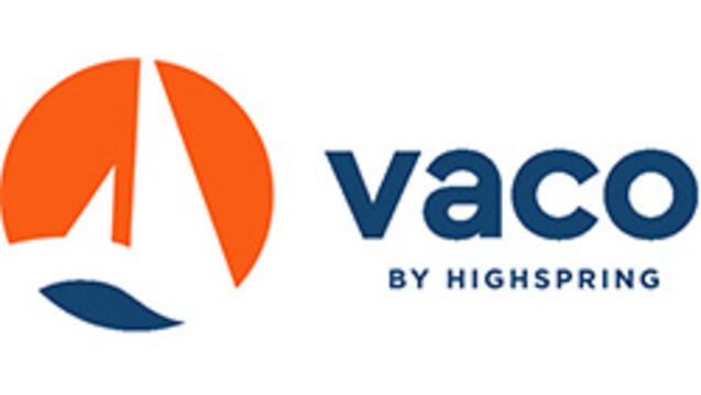 vaco logo