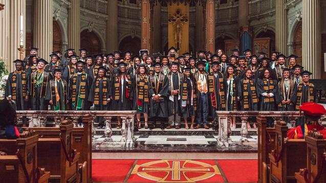 Read event details: BASE/Black Scholars Program Informational Webinar
