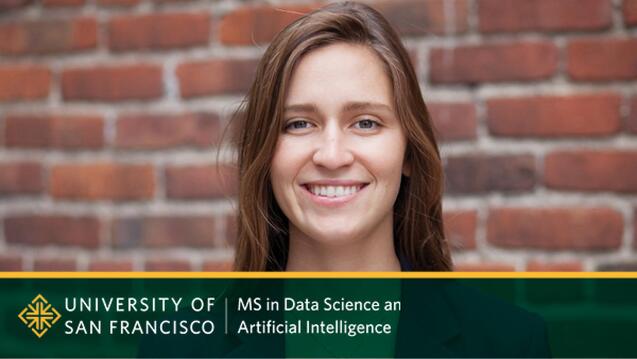Read event detail: MS in Data Science & Artificial Intelligence Online Application Workshop
