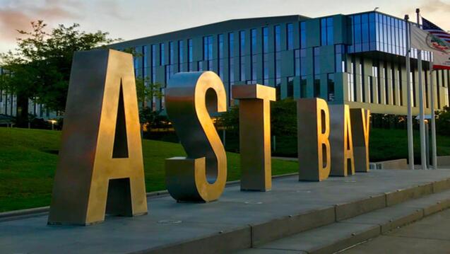 Read event detail: Cal State East Bay Graduate School Fair
