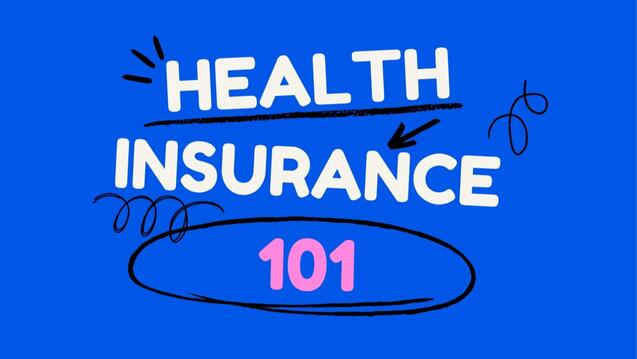 Read event detail: Access to Healthcare Workshop
