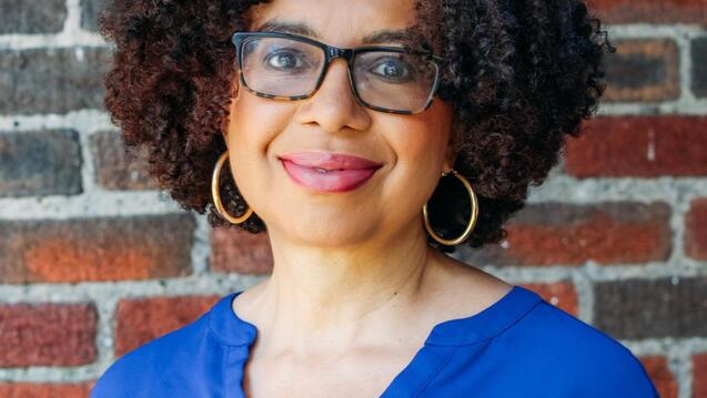 Read event details: The 272: Working to Overcome the Legacy of Slavery in Our Institutions
