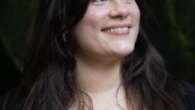 Read event details: Economics Seminar with Sahiba Chopra 
