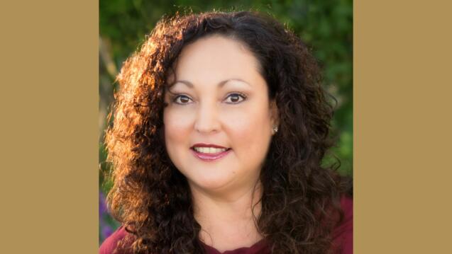 Read event detail: Marriage and Family Therapy, MA Virtual Information Session
