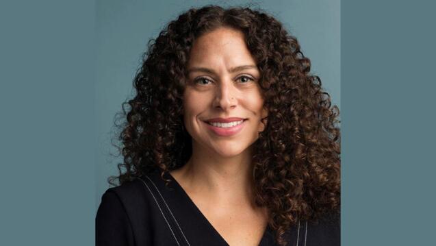 Read event detail: Marriage and Family Therapy, MA Virtual Information Session
