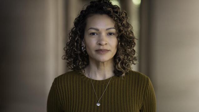 Read event details: Davies Forum: Is There Space Left for Intersectional Feminist Networks on the Internet?
