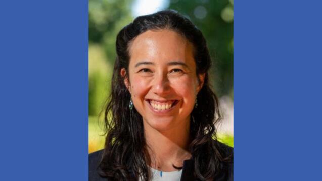 Read event details: Physics & Astronomy Colloquium: "Dirty Fireballs and Cows: The Landscape of Stellar Death"
