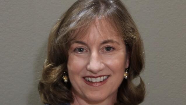 Read the story: Committed to Innovation as an Educator and Leader