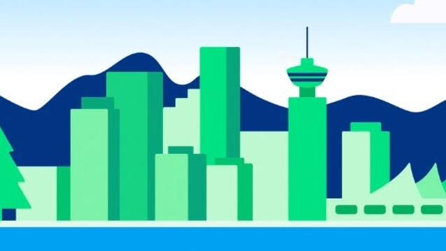Read event detail: NASPA Western Regional 2026
