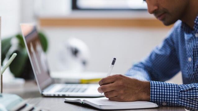Read event detail: Get Your Work into the Institutional Repository
