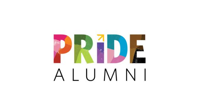Read the story: Welcoming USF’s Inaugural Pride Alumni Group